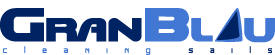 GranBlau Logo
